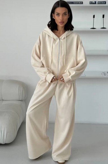 Костюм для прогулок VOL-704A600