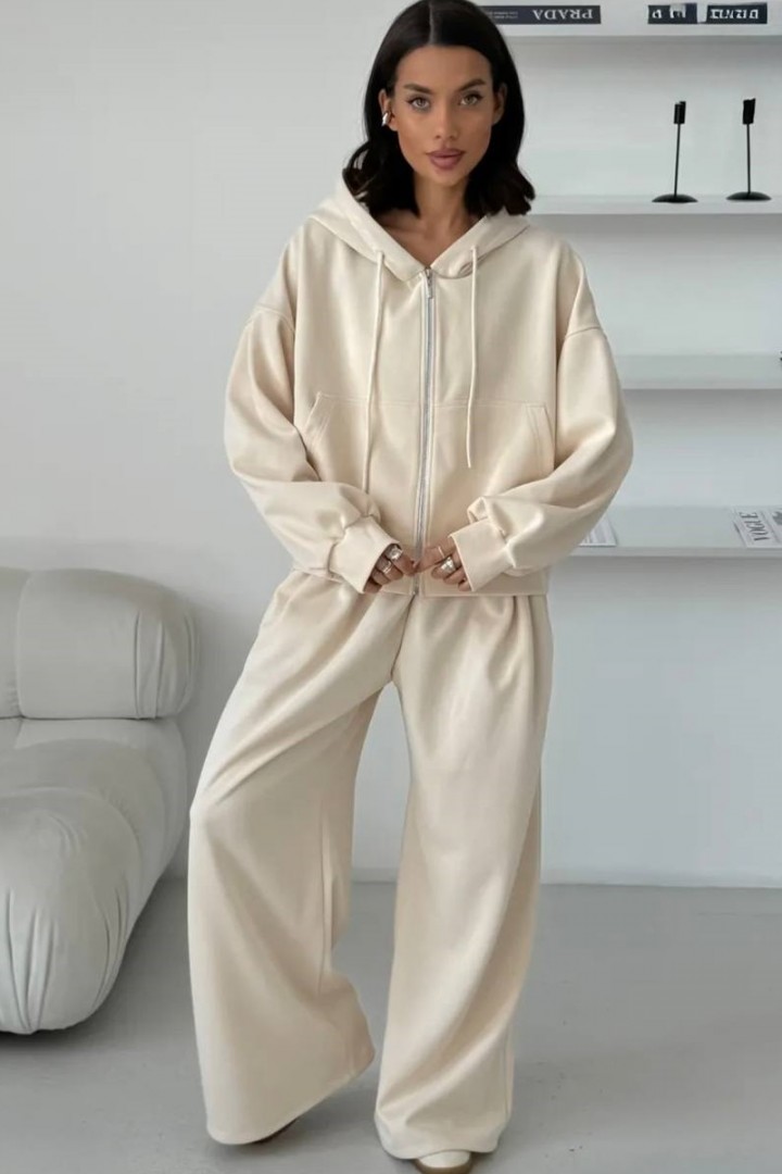 Костюм для прогулок VOL-704A600