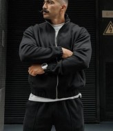 Костюм мужской флисовый  AP-1129A780