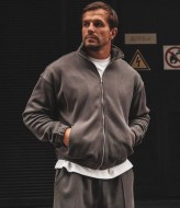 Костюм мужской флисовый  AP-1129A780