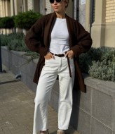 Кардиган букле AP-0508A550