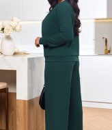 Костюм женский рубчик AD-7835.1A520