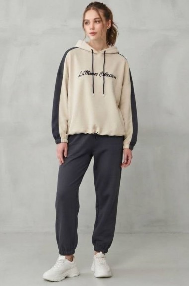 Прогулянковий костюм CUR-928A870