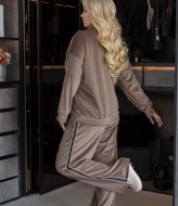 Спортивный костюм LSH-300A19.5