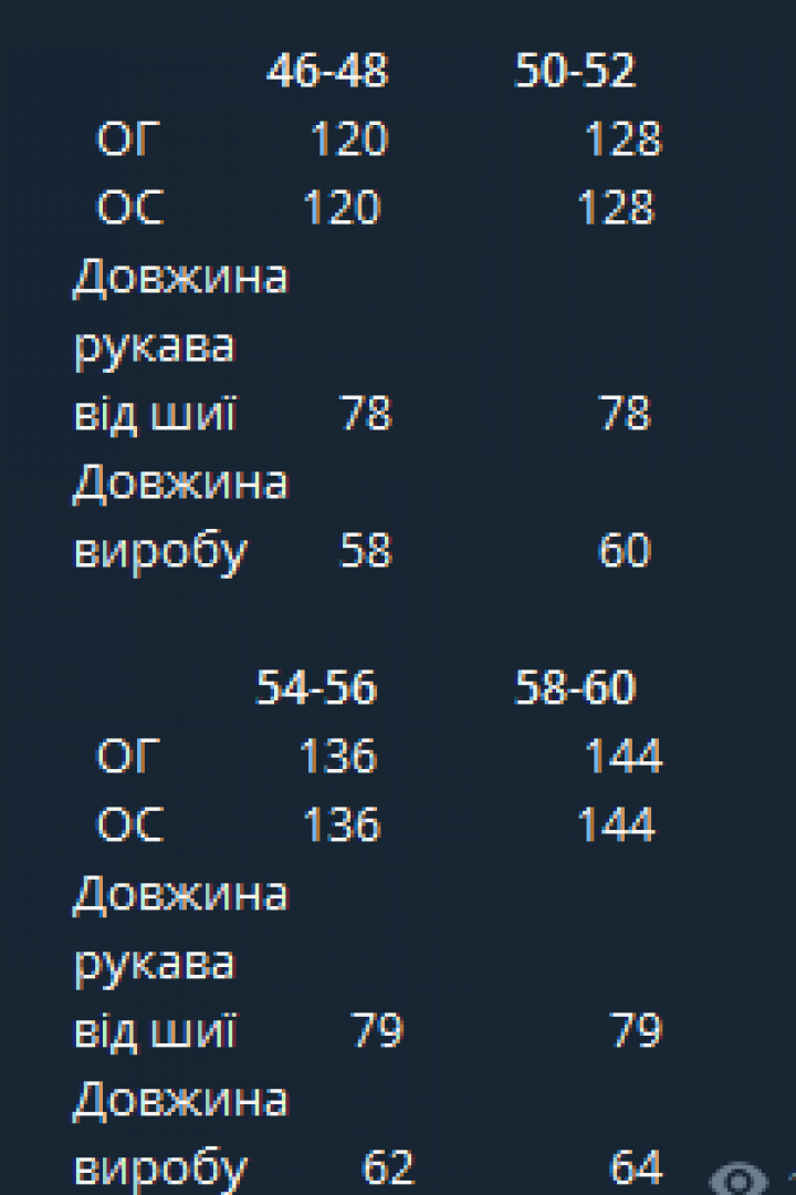 Джинсова куртка YBY-936A700
