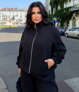 Джинсова куртка YBY-936A700