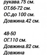 Стильний костюм піджак і шорти VLB-315A699