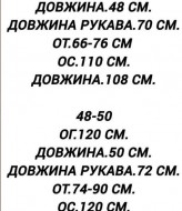 Велюровый спортивный костюм VLB-380A649
