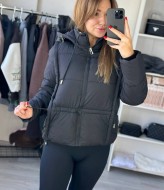 Куртка теплая  ZL-886A1300