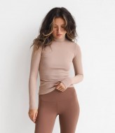 Базовый гольф LILO-365A500