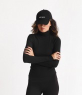 Базовый гольф LILO-365A500