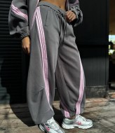 Спортивный костюм KBE-0284A800