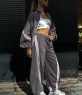 Спортивный костюм KBE-0284A800