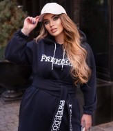 Спортивна сукня BEL-1907A19