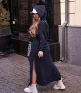 Спортивна сукня BEL-1907A19