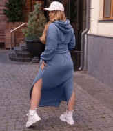 Спортивна сукня BEL-1907A19