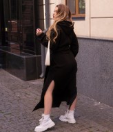 Спортивна сукня BEL-1907A19