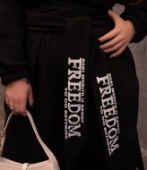 Спортивна сукня BEL-1907A19