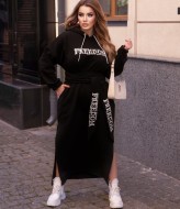 Спортивна сукня BEL-1907A19