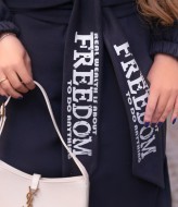 Спортивна сукня BEL-1907A19