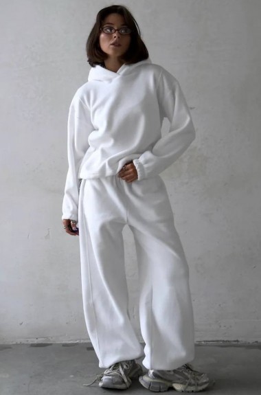 Костюм штаны и кофта  VOL-713A650