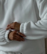 Костюм штаны и кофта  VOL-713A650