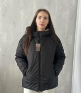 Куртка женская двухсторонняя OZM-1910A700