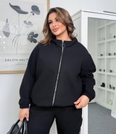 Куртка вельветовая женская CUR-890A600