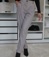 Брюки шерсть женские EST-5955A490