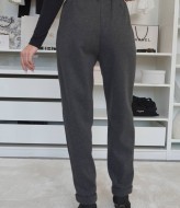 Брюки шерсть женские EST-5955A490