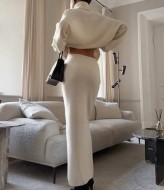 Костюм ангоровый EST-5963A800