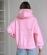 Обʼємне худі REM-315A750