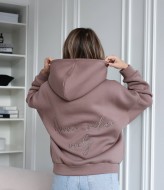 Обʼємне худі REM-315A750