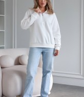 Флісовий батник REM-225A550