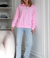 Женский батник  REM-225A550