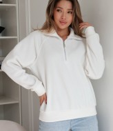 Флісовий батник REM-225A550