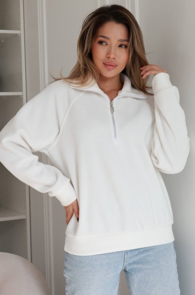 Женский батник  REM-225A550