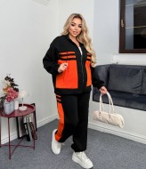 Костюм двійка LZ-L940A720