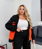 Костюм двійка LZ-L940A720