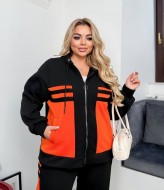 Костюм двійка LZ-L940A720