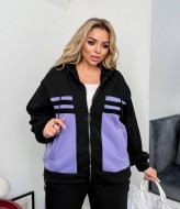 Костюм двійка LZ-L940A720