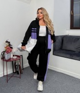 Костюм двійка LZ-L940A720