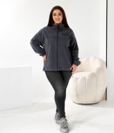 Кофта із флісу YBY-902A470