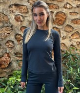 Костюм с леггинсами YS-2157A660B730