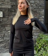 Костюм с леггинсами YS-2157A660B730