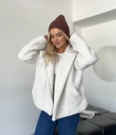 Куртка Тедди ANA-1689A25