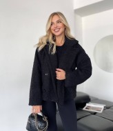 Куртка Тедди ANA-1689A25