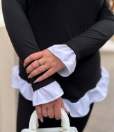 Стильная кофта MA-N2143A380