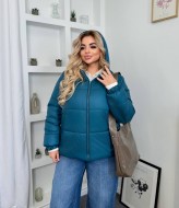 Классическая куртка AB-1771A18