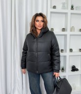 Классическая куртка AB-1771A18